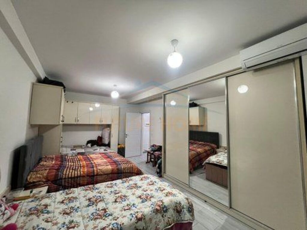 For sale, Apartment 2+1, Ardeno