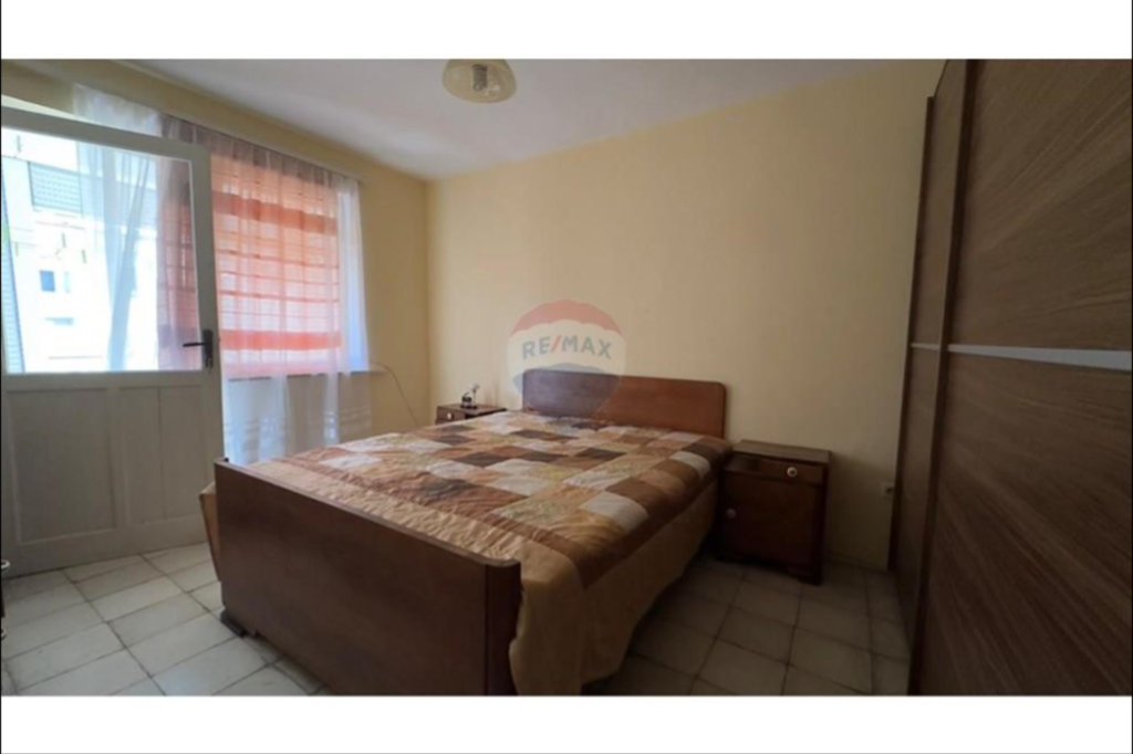 Appartamento in affitto 1+1 a Ali Demi