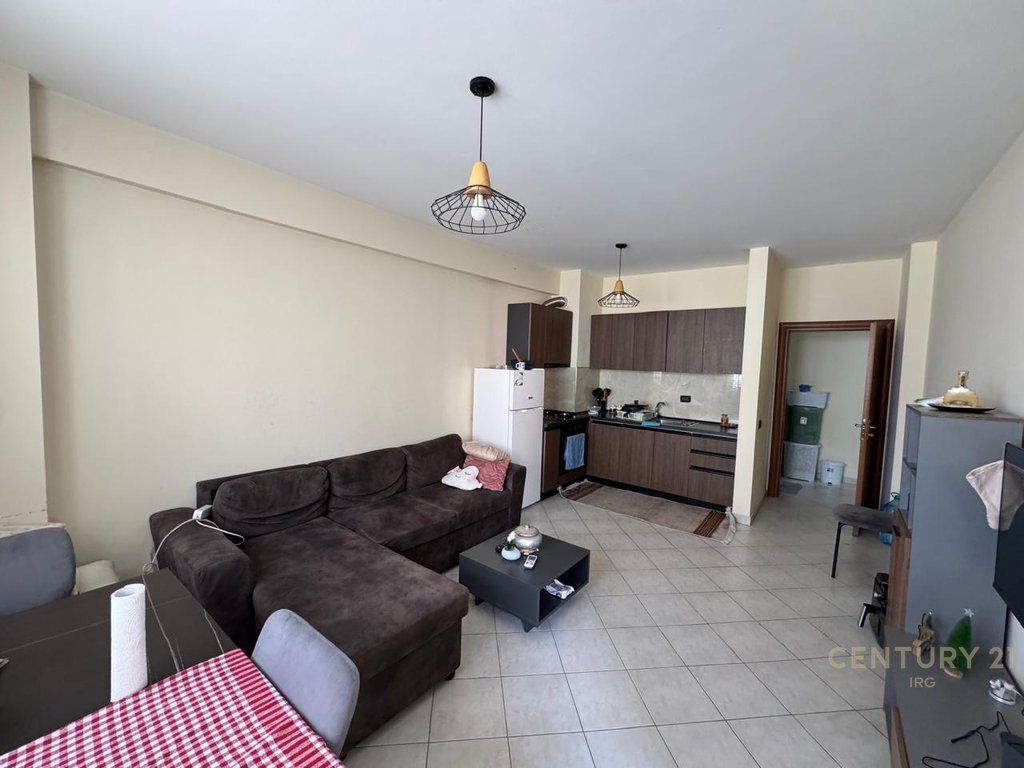 ASTIR SELLING APARTMENT 1+1