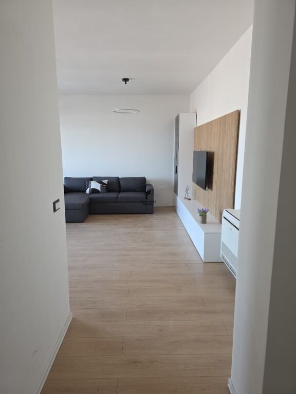 APPARTAMENTO IN AFFITTO 2+1 JORDAN MISJA 70.000 LEKE FH-69161