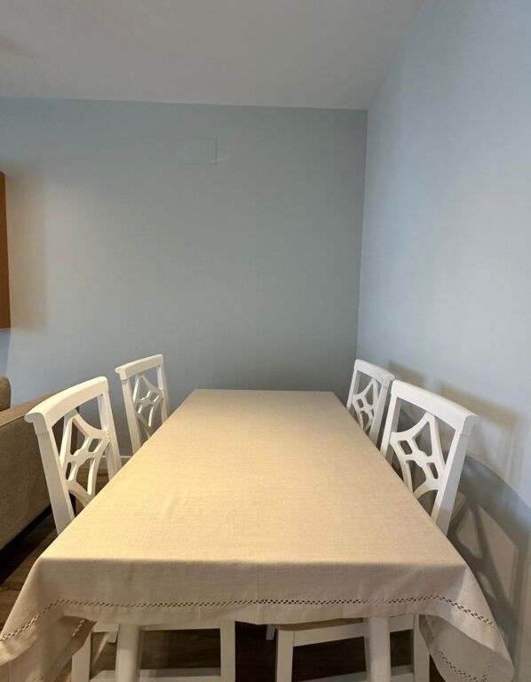 📢 Super Appartamento 2+1+2 in Affitto – Ambassador 3