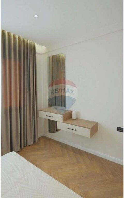 Appartamento - In Vendita - Via Kavajës, Tirana(ID: 530601005-263)
