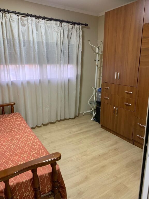 Apartament me qera QSUT