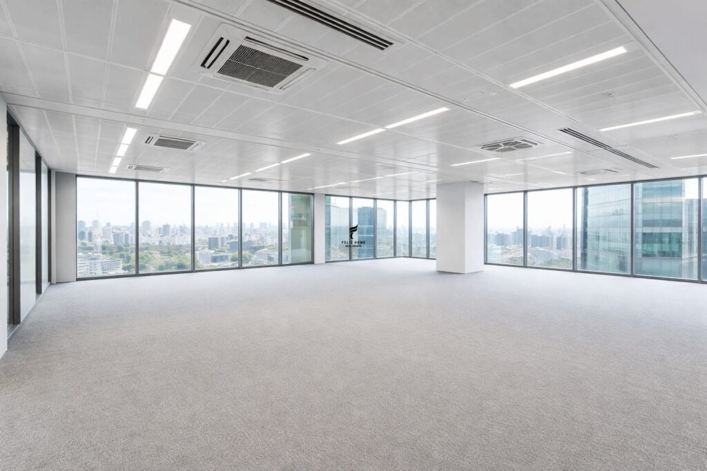 ZYRE ME QERA 890 M2 LAPRAKE 900.000 LEKE  FH-69134