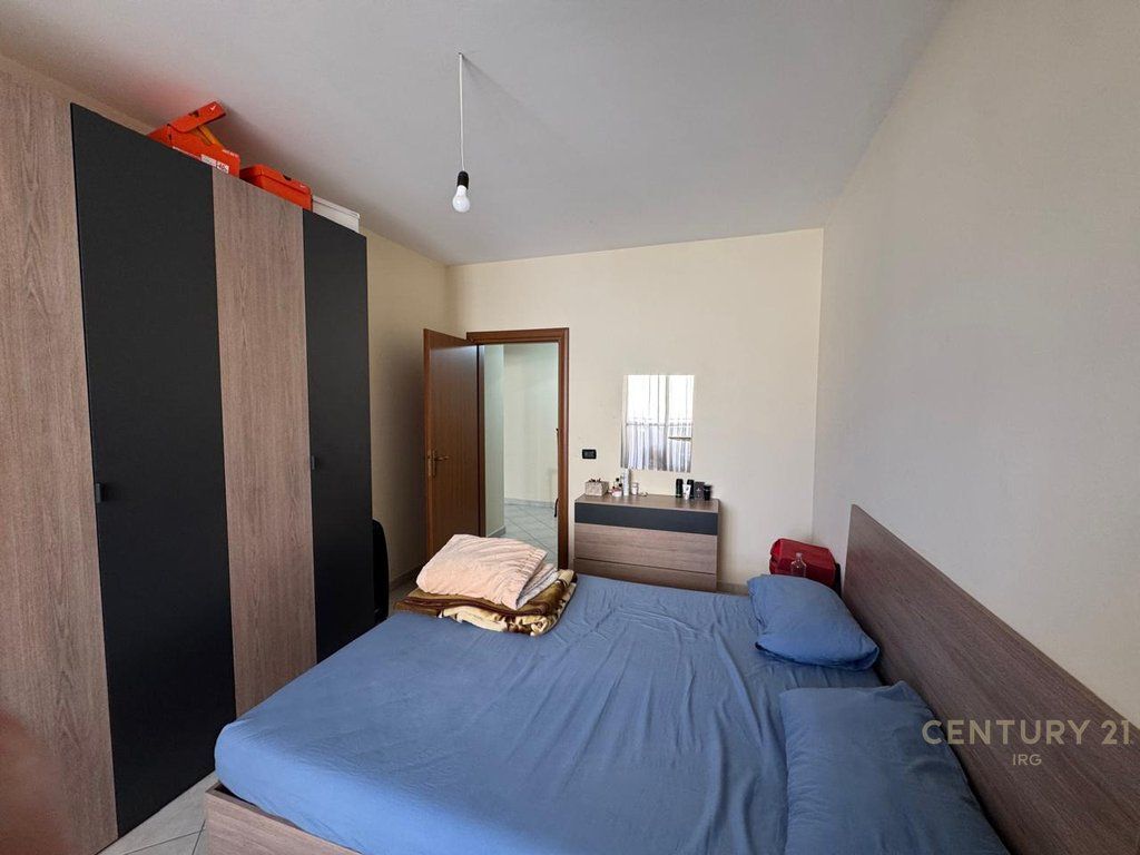 ASTIR SELLING APARTMENT 1+1