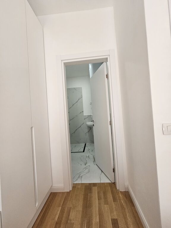 2+1 Kodra Diellit / Tirana 900