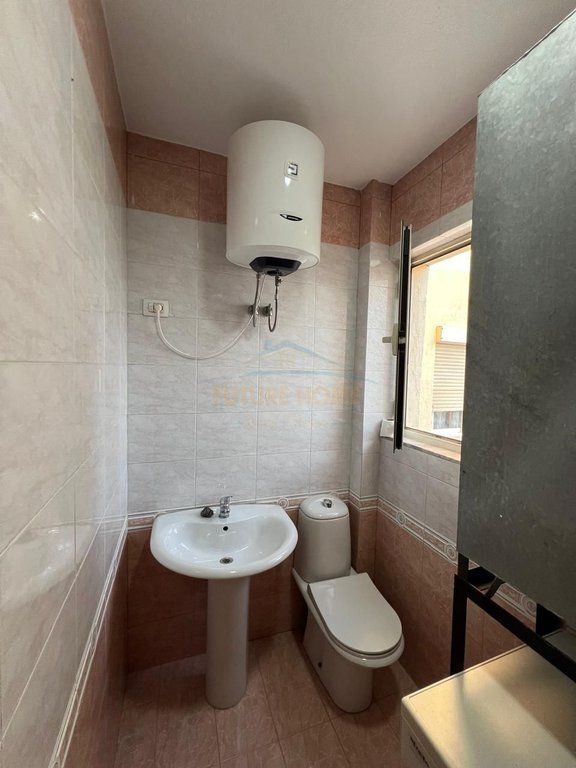 Apartment 3+1+2 for rent at the Former Train Station, Tirana