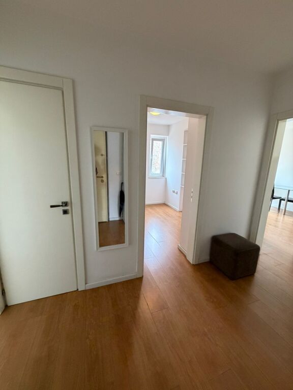 Apartament 1+1 me depo 📍Shkolla Mihal Grameno