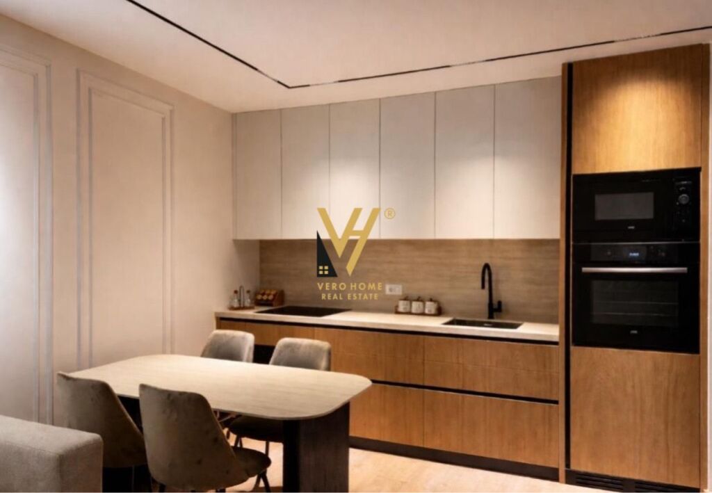 JEPET APARTAMENT 1+1+BLK ME QERA TEK KOMUNA E PARISIT 950 EURO