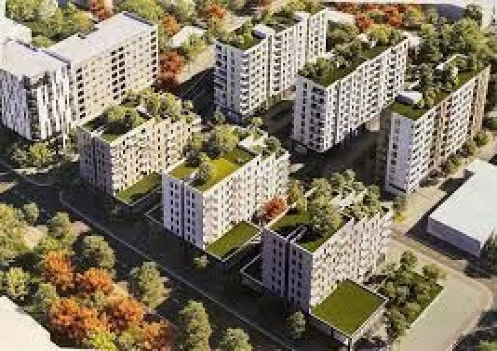 FOR SALE, STUDIO APARTMENT, KINOSTUDIO, TIRANA(530581011-11)