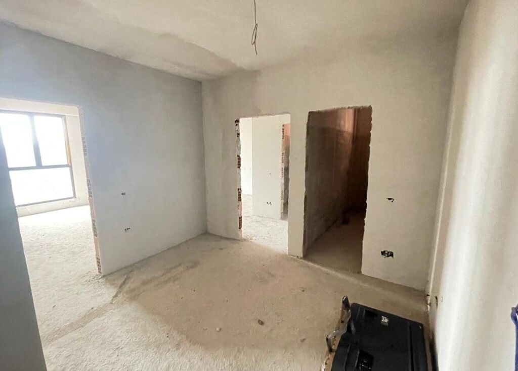 Vendesi appartamento 2+1 City View Residence