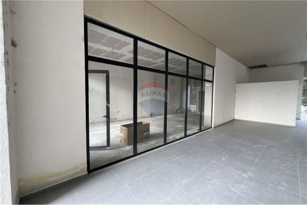 🏪 SUPER OCCASIONE SUL LUNGOMARE, VLORË!