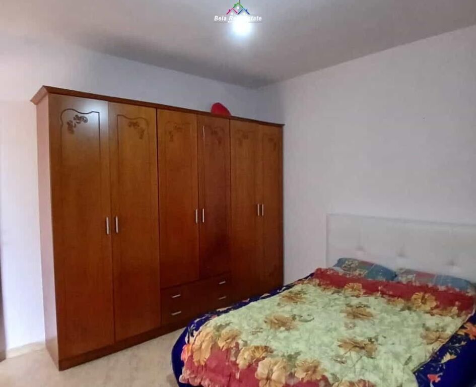 Villa In Affitto 2+1 A Kamez (ID BV22605) Tirane