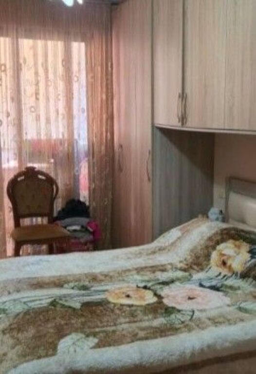 In vendita, Appartamento 2+1, Yzberisht, Tirana