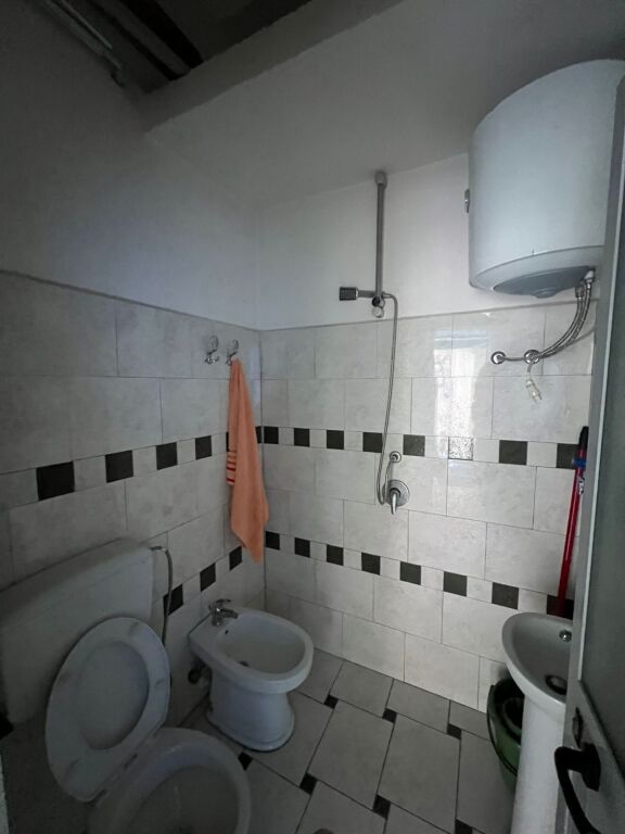 Business premises for rent