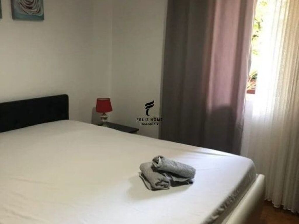 APPARTAMENTO IN AFFITTO 1+1 COMUNE DI PARIGI 50.000 LEKE FH-69077