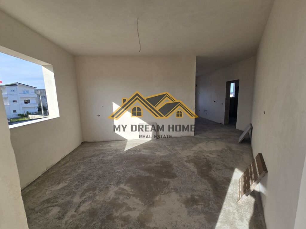 VILË PËR SHITJE NË ZONËN E ISH KËNETES, DURRËS !