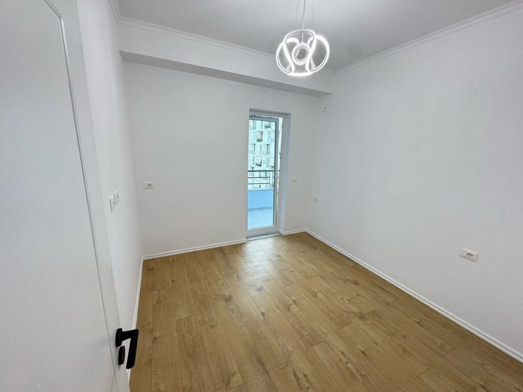 Shitet apartament 1+1 ne Astir tek Kompleksi Fratari