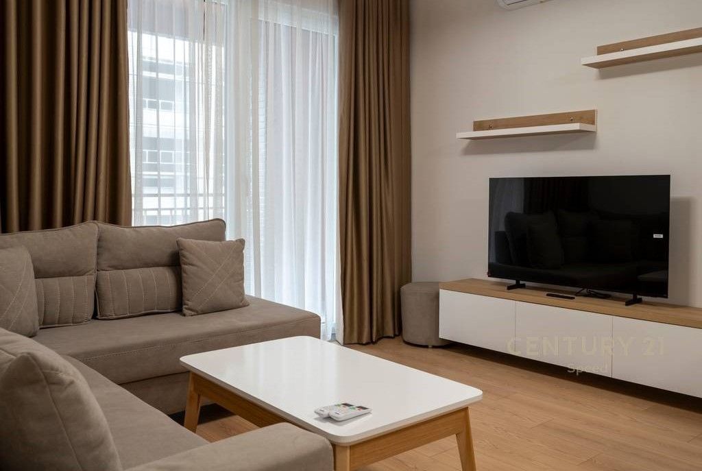 Appartamento in affitto 1+1 Ex Campo di Aviazione