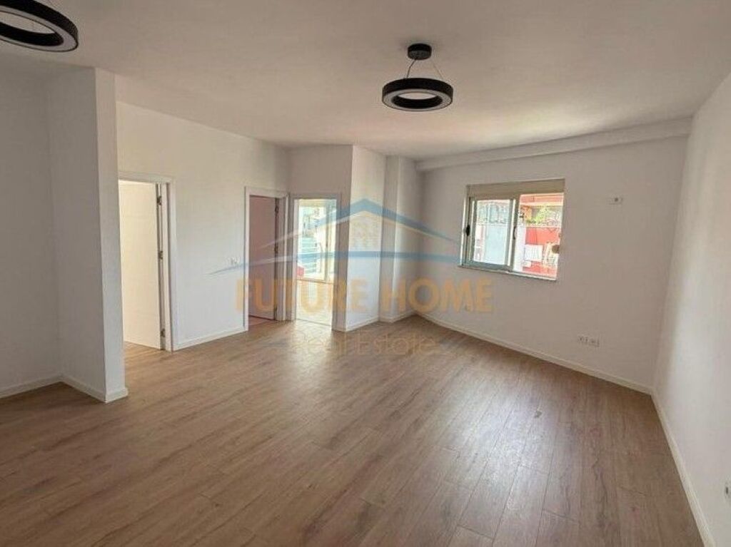 For sale, Apartment 2+1, Kodra e Diellit, Tirana