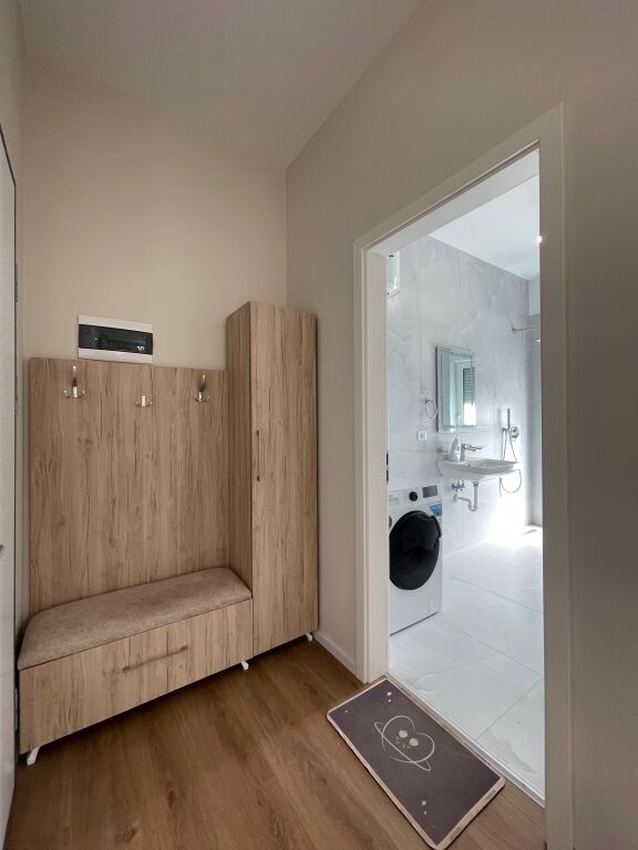 For rent 1+1 at Kaimi Complex