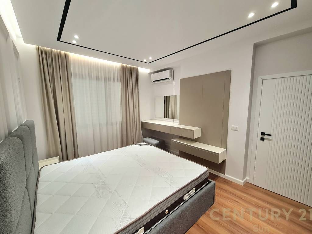 APARTMENT 1+1 FOR RENT