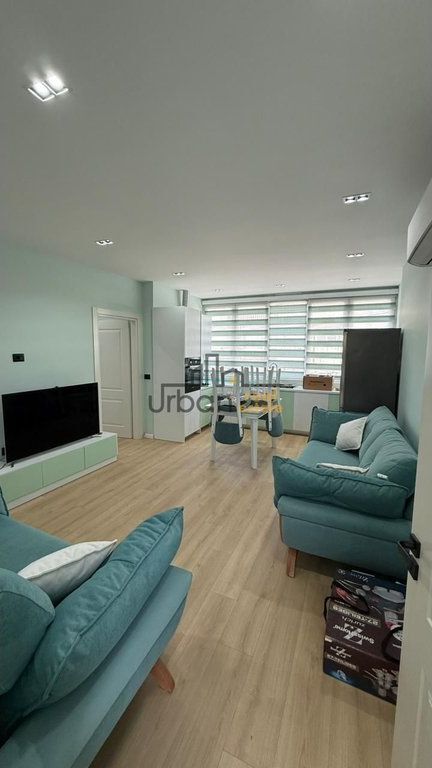 Affitto, Parte di Villa, 2+1+2, Sauk, Tirana - 600€ | 90 m²
