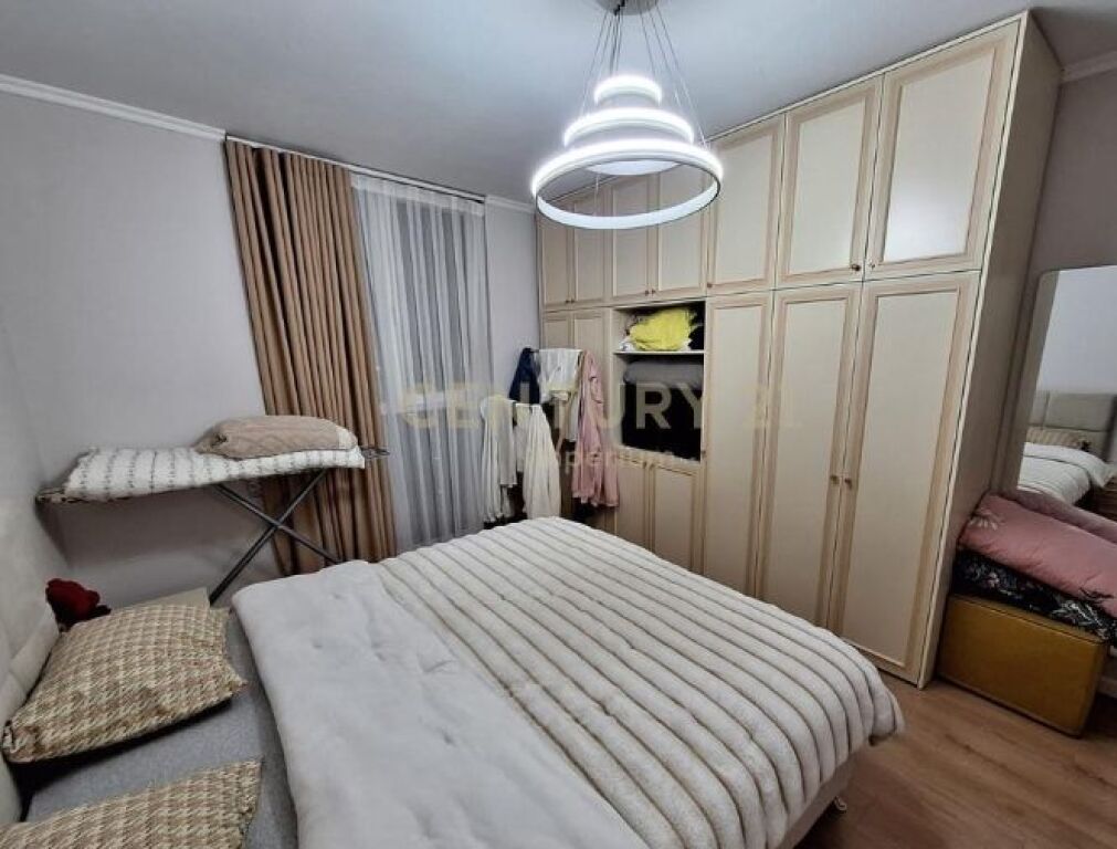 Apartment 1+1 for sale