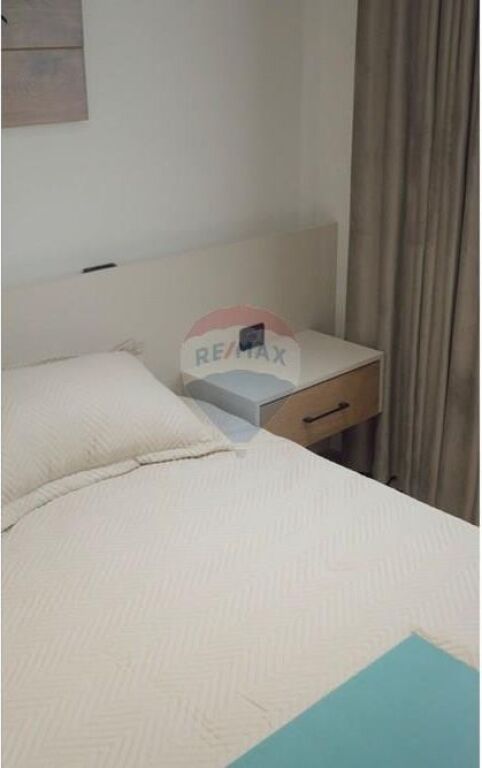 Appartamento - In Vendita - Via Kavaja, Tirana