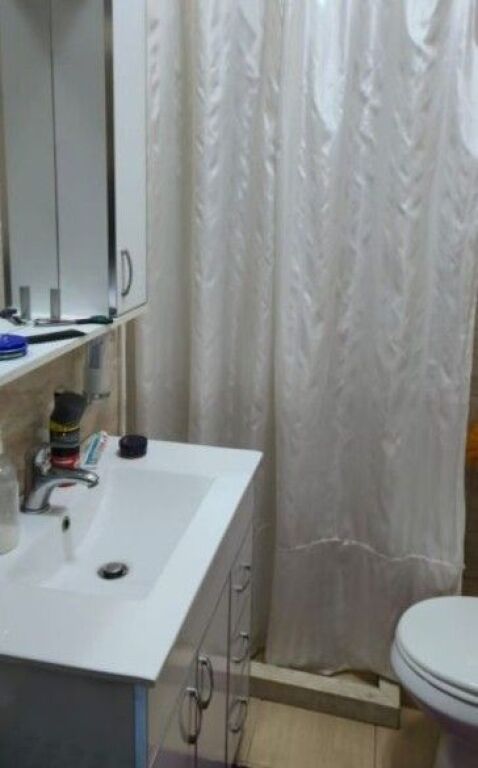 In vendita, Appartamento 2+1, Yzberisht, Tirana