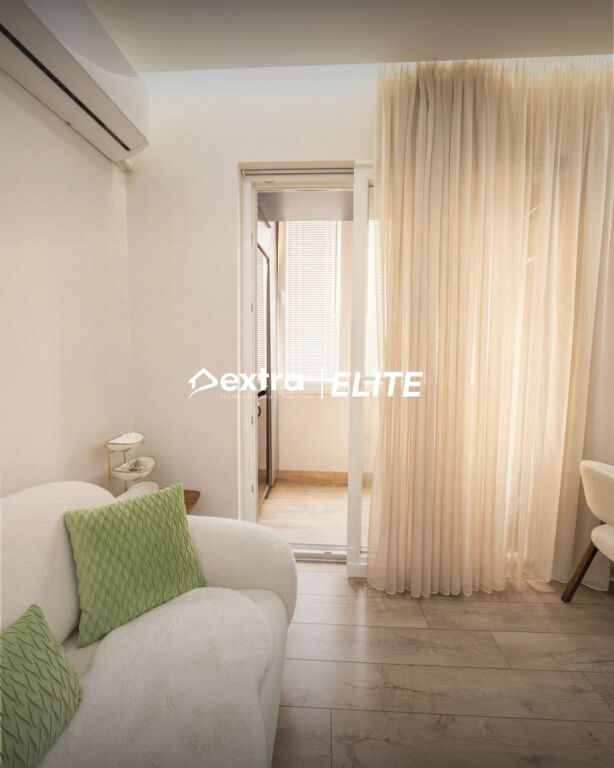 🔥 Shitet Apartament 2+1 🔥