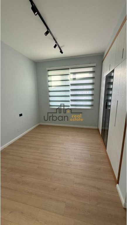 Affitto, Parte di Villa, 2+1+2, Sauk, Tirana - 600€ | 90 m²