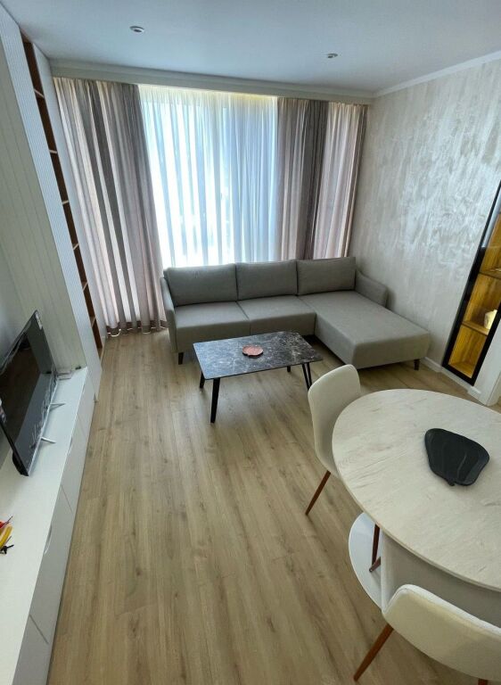 Appartamento 1+1 in affitto, Nuovo Viale