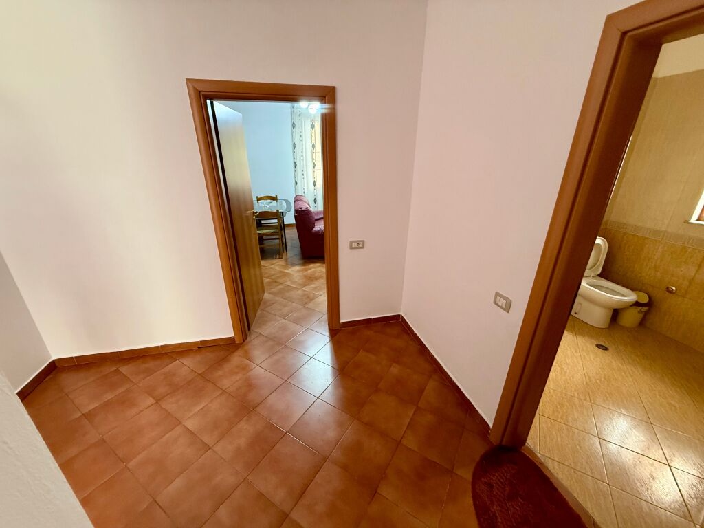 📣 AFFITTO Appartamento 1+1 📍 Vicino a 2 Palme, Astir ✨