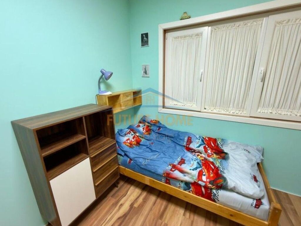 Qera, Apartament 3+1, Liqeni i Thatë, Tiranë.