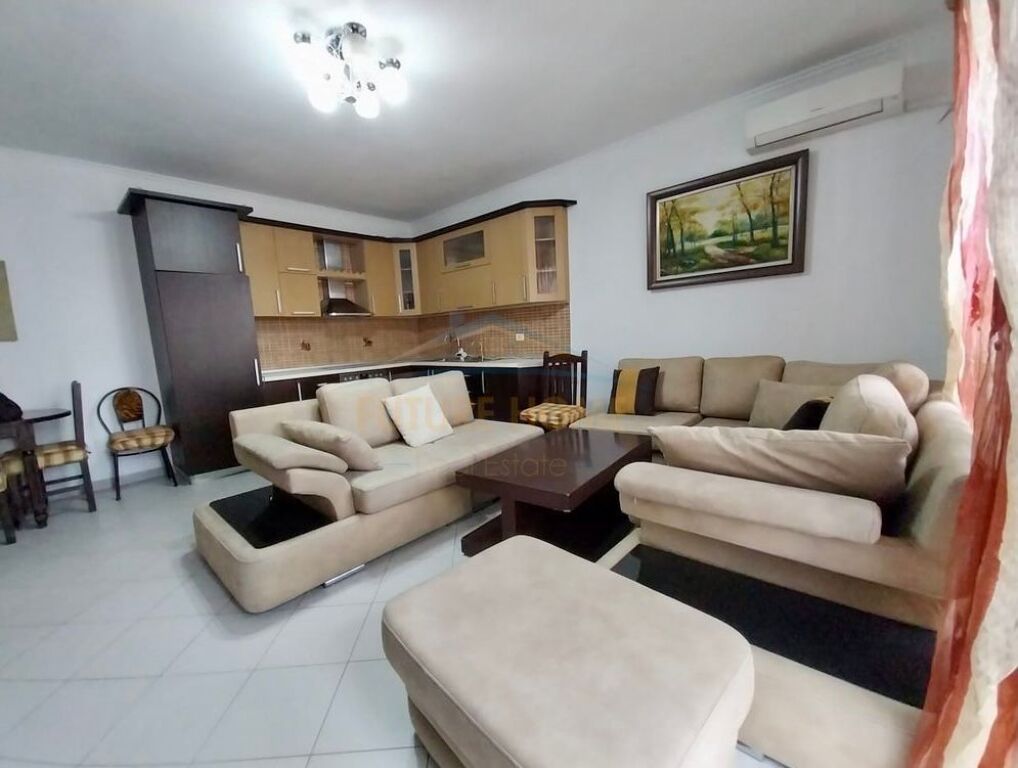 Rent, Apartment 2+1, Pasticeri Nela 6 , Tirane.