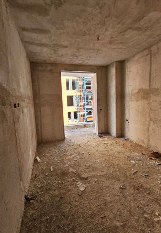 Shitet Apartament 2+1 – Ringside Residence, Paskuqan