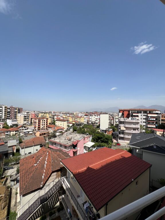 Shitet 2+1 te Kodra e Diellit