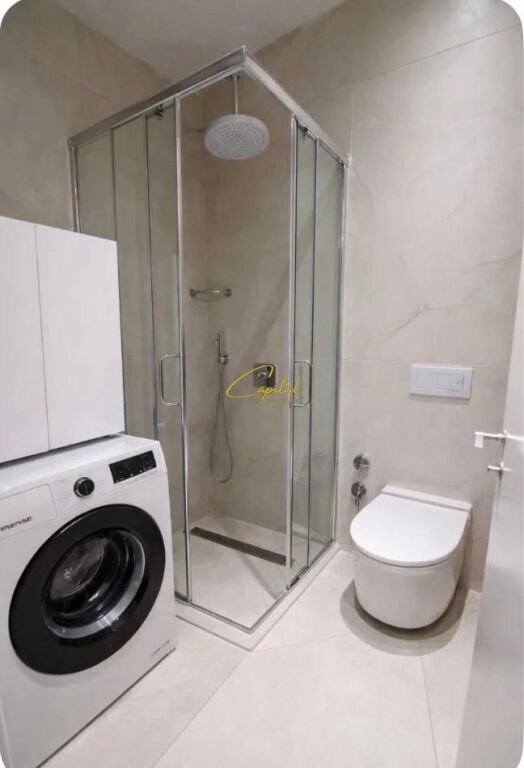 APPARTAMENTO IN AFFITTO 1+1 ALI DEMI 530 EURO