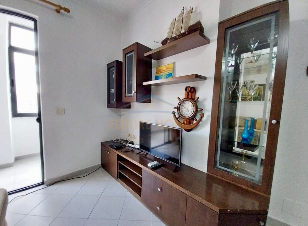 Rent, Apartment 2+1, Pasticeri Nela 6 , Tirane.