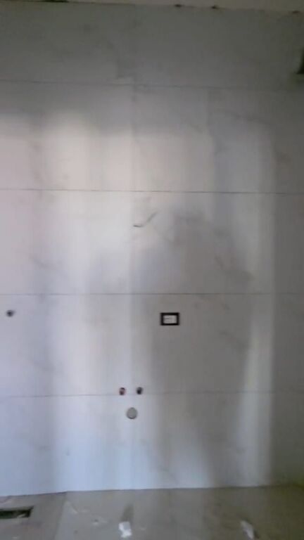 Apartament 2+1+2 me Post Parkimi për shitje në Avi Residence, Bulevardi i Ri. 195,000 €