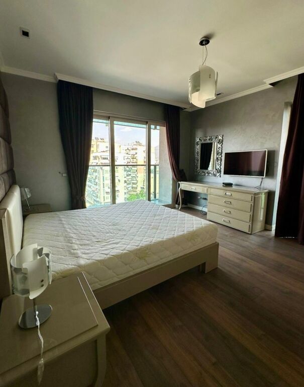 💎 Lux Living | Appartamento 2+1+2 in Ambassador 3