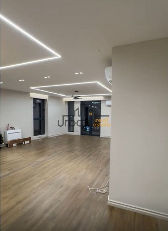 Rent, Commercial Space, Near the Center, Tirana - 4500€ | 240 m²