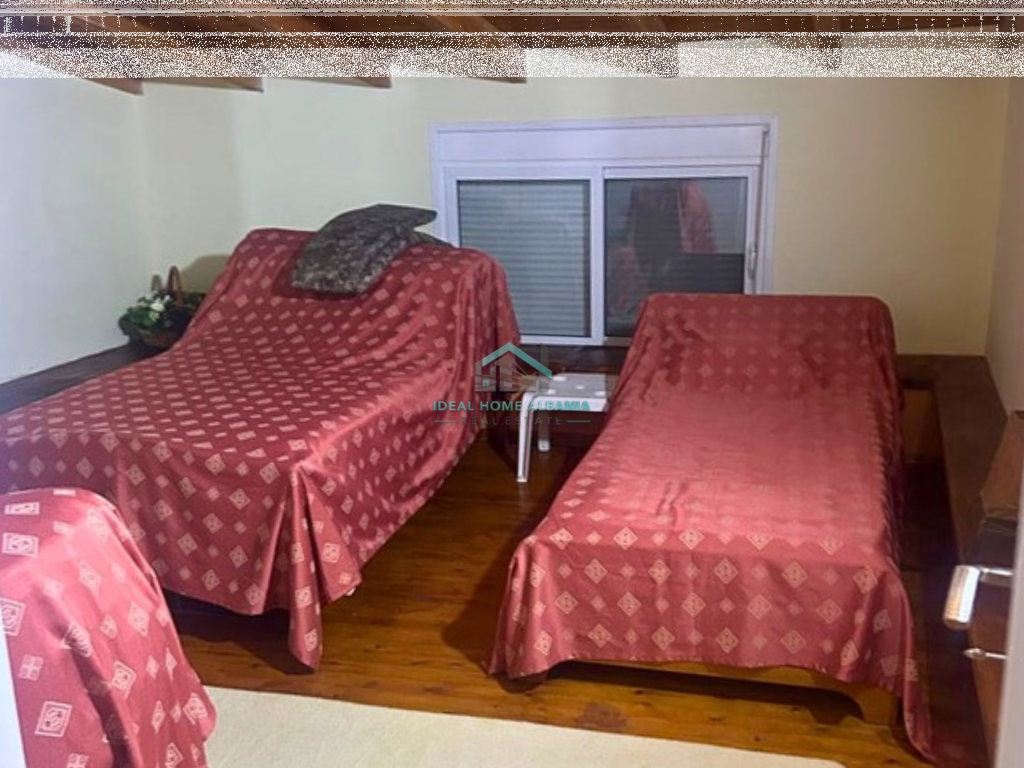 Casa Privata in Affitto – Zona del Comune, Vlora.