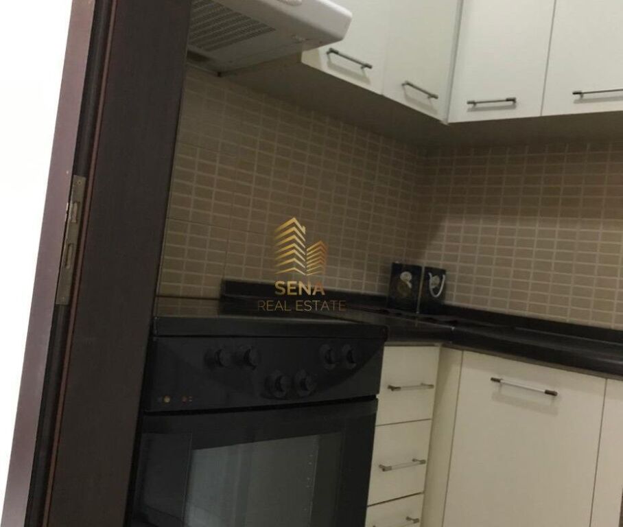 Shitet, Apartament 1+1, Laprake, 95.000 Euro