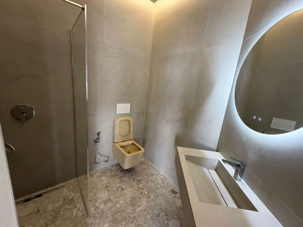 Luxury apartment for rent - Botanical Garden