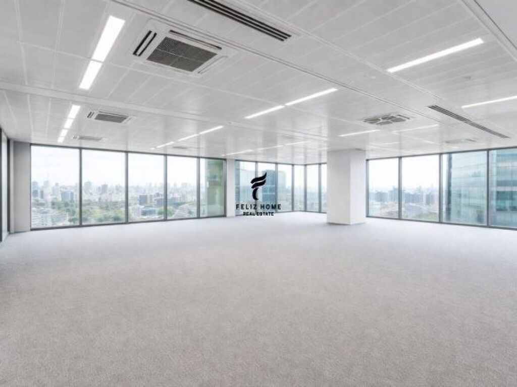 ZYRE ME QERA 890 M2 LAPRAKE 900.000 LEKE FH-69080