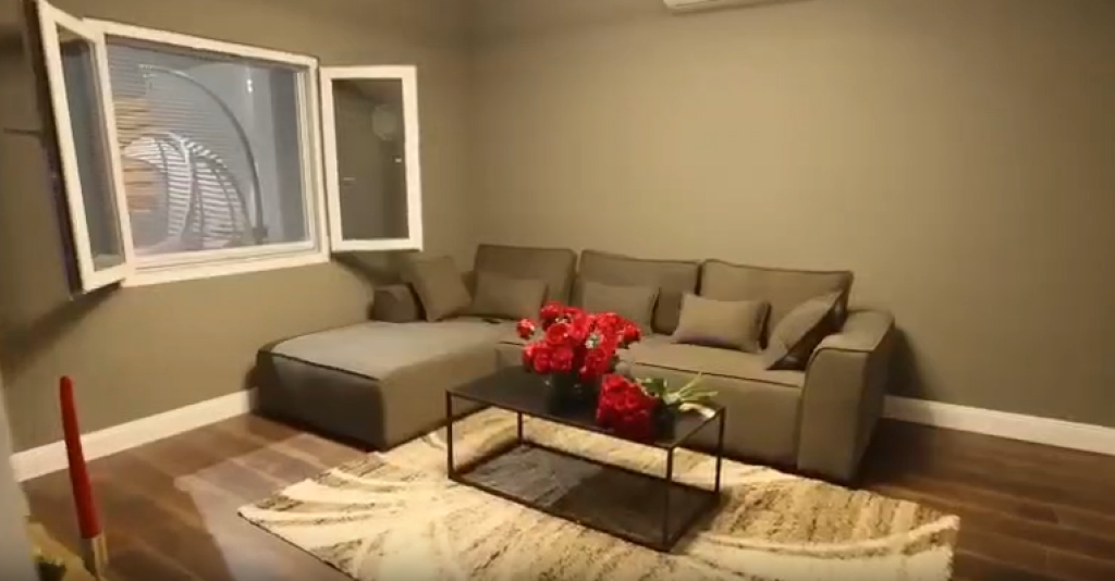 Vilë 1+1 Për Shitje