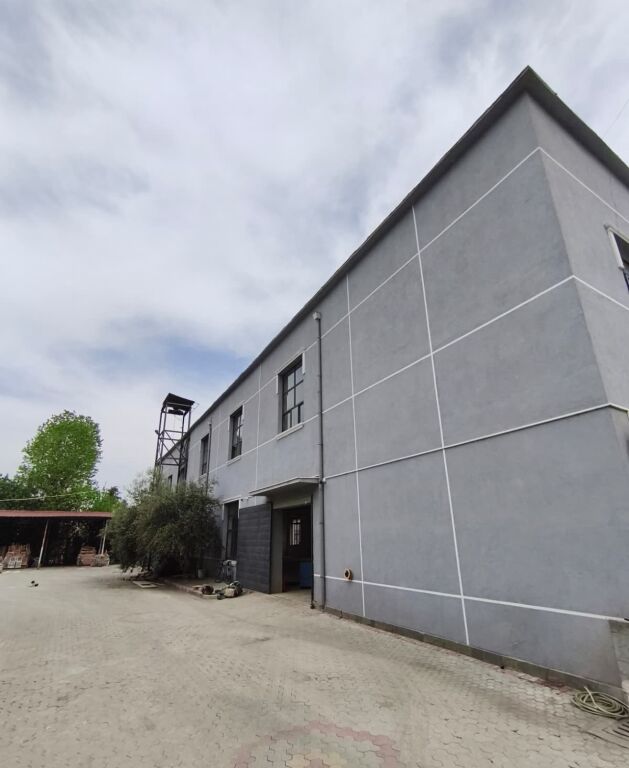 Qera | Ambjent Biznesi | Misto Mame | 2150 €/muaj