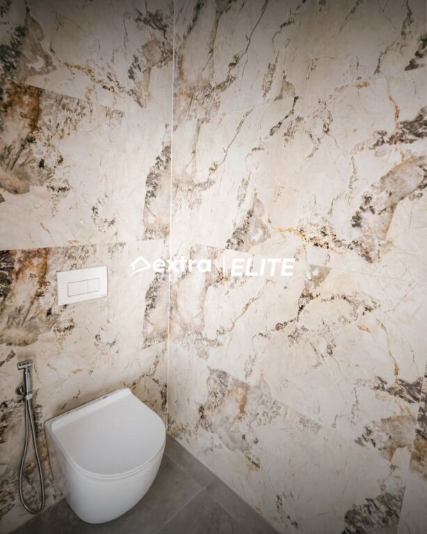 Si affittano 2 ambienti commerciali